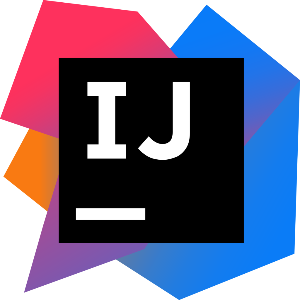 ServerPackCreator – Git Griefed