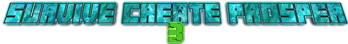 Minecraft – Git Griefed