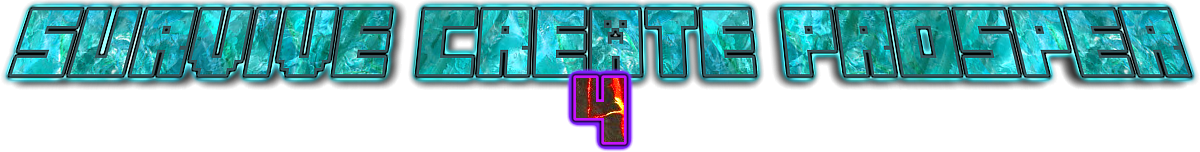 Minecraft – Git Griefed